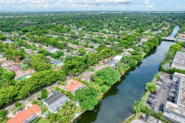 Breezeswept Estates, 13205 NE 2nd Ave, North Miami, Florida 33161, image 1