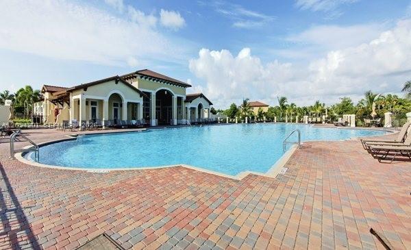 The Shores At Isles Of Bayshore, 9323 SW 227th St #6-5, Cutler Bay, Florida 33190, image 1