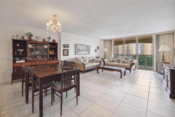 3800 S Ocean Dr #516, Hallandale Beach, Florida 33019, image 1