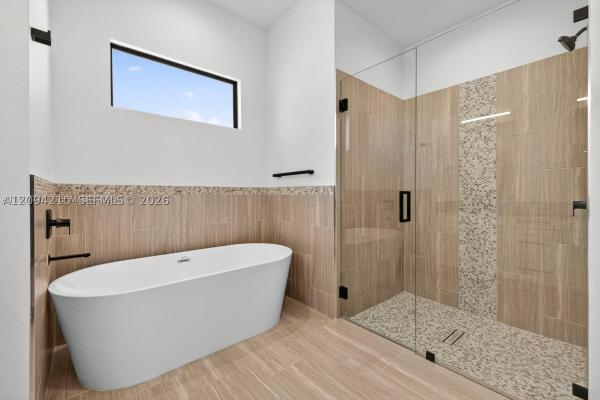 Cape Coral Residential, 3414 NW 21st St, Cape Coral, Florida 33993, image 1