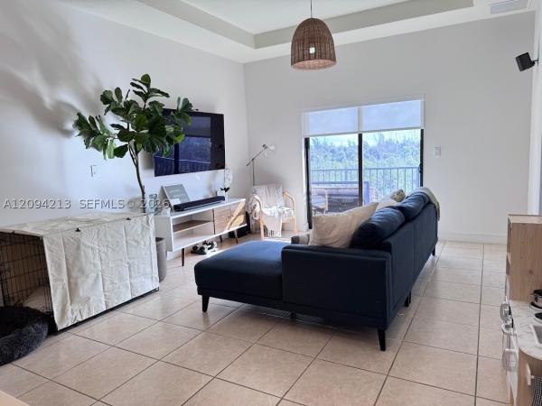 Apex At Park Central, 8015 NW 104th Ave #38, Doral, Florida 33178, image 1