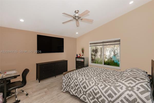 Osprey South, 12519 NW 10th Ct, Sunrise, Florida 33323, image 1