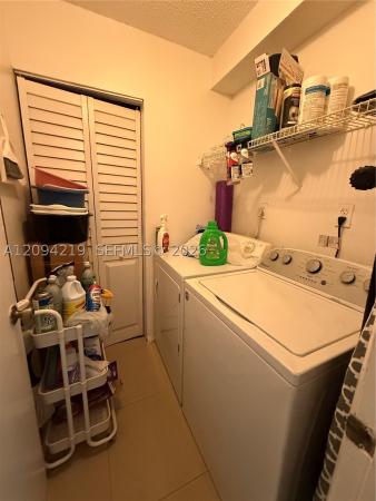 855 SW 113th Way, Pembroke Pines, Florida 33025, image 1