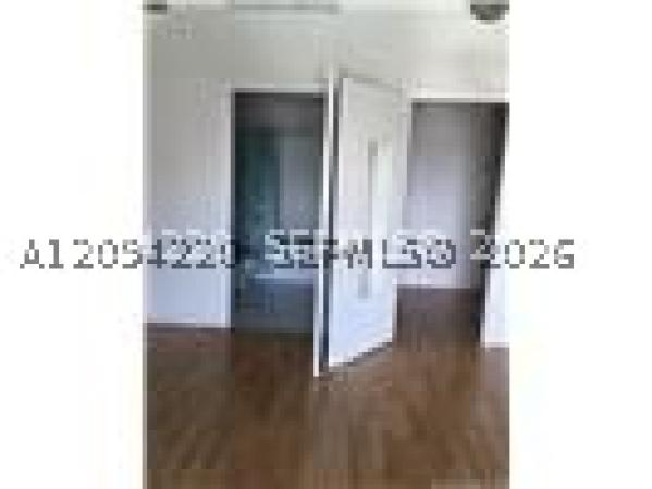Neo Lofts, 10 SW South River Dr #704, Miami, Florida 33130, image 1