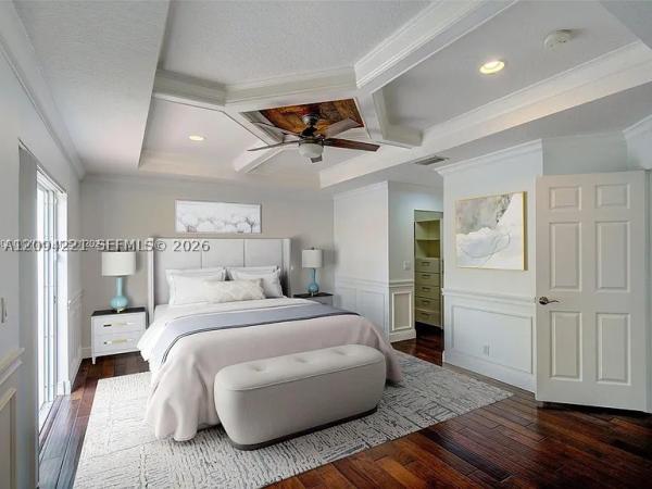 Country Woods, 7457 NW 51st Way 0, Coconut Creek, Florida 33073, image 1