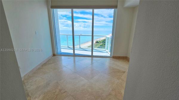 Bel Aire On The Ocean, 6515 Collins Ave #1403, Miami Beach, Florida 33141, image 1