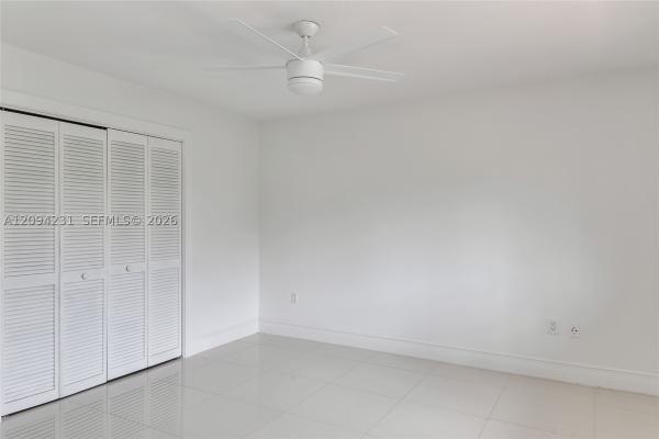 3626 SW 57th Ave 0, Unincorporated Dade County, Florida 33155, image 1