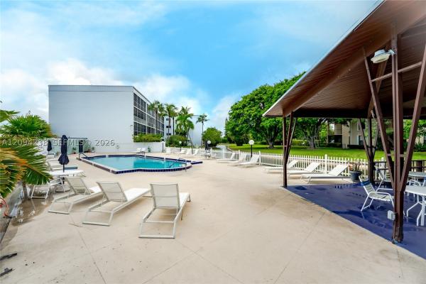 400 S Waterway Dr S #108, Lantana, Florida 33462, image 1