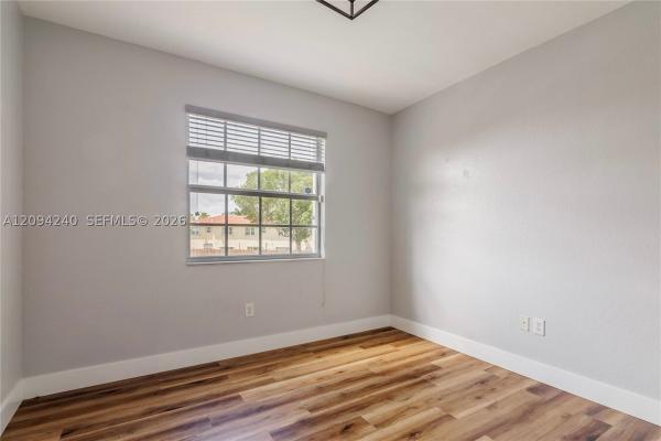Villas At Carmel, #106-20, Homestead, Florida 33033, image 1