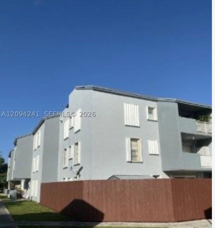 Los Suenos, 1725 W 60th St #F-202, Hialeah, Florida 33012, image 1