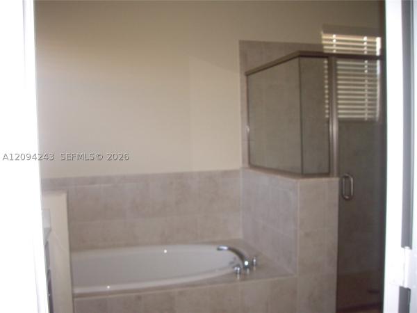 Town Parc At MiraLago, Parkland, Florida 33076, image 1