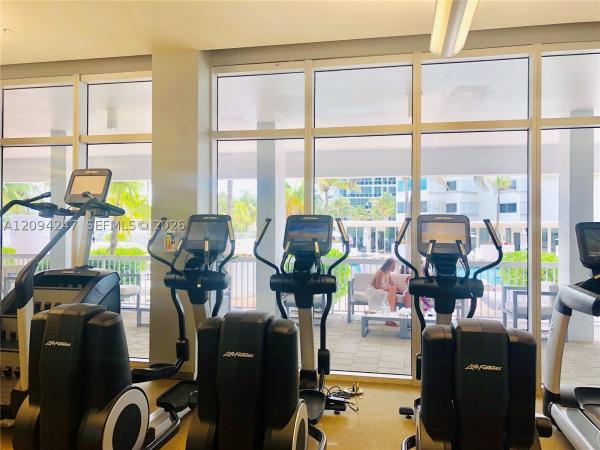 Harbour House, 10275 Collins Ave #427, Bal Harbour, Florida 33154, image 1
