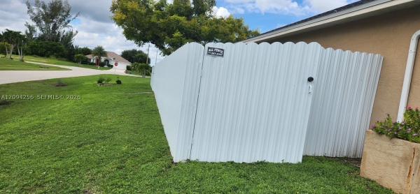 Cape Coral Residential, Cape Coral, Florida 33990, image 1