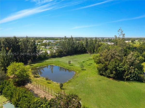 Chambers, 18100 SW 70th Pl, Southwest Ranches, Florida 33331, image 1