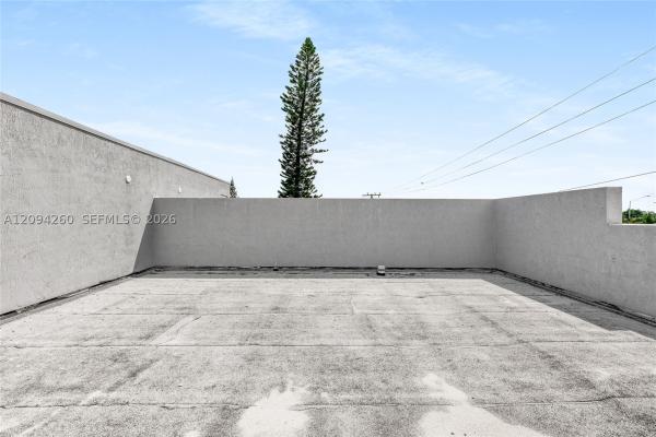 Tunison Park, 1123 NE 23rd Ter, Pompano Beach, Florida 33062, image 1