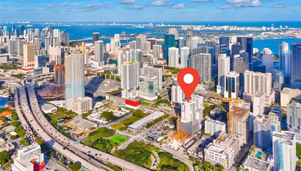 229 SW 9th St #505, Miami, Florida 33130, image 1