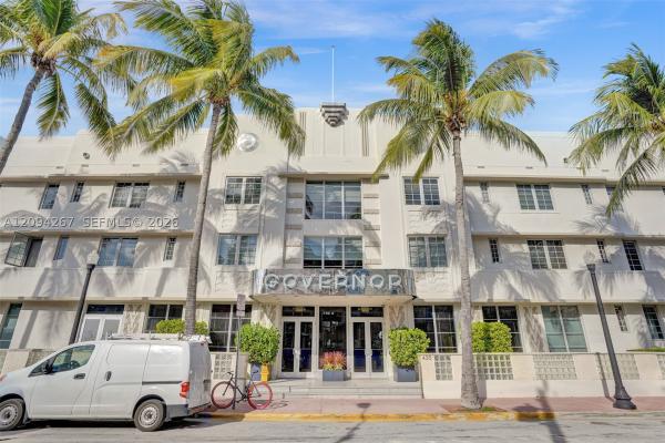 ArtePark South, 2100 Park Ave #310, Miami Beach, Florida 33139, image 1