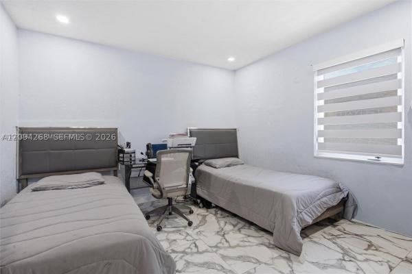 Kirkland Heights, 301 SW 36th Ave, Miami, Florida 33135, image 1