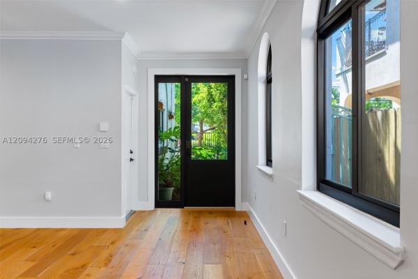 3129 Jackson Ave, Miami, Florida 33133, image 1