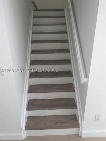 The Landings At Pembroke Isles, 17042 NW 22nd St, Pembroke Pines, Florida 33028, image 1
