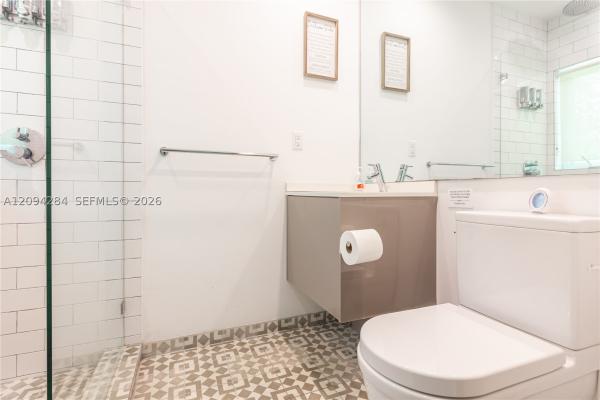 Morningside, 523 NE 68th St #1, Miami, Florida 33138, image 1
