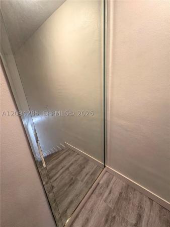 Leslie Estates, Miami Gardens, Florida 33056, image 1