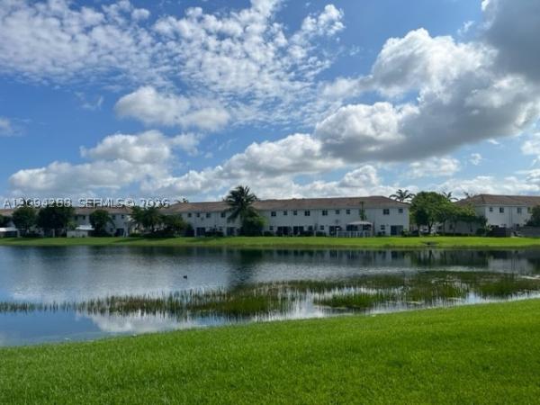 Venetia Groves, 1543 SE 31st Ct, Homestead, Florida 33035, image 1