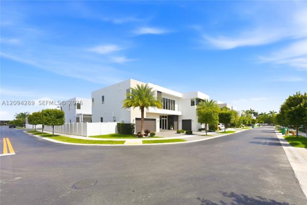 Modern Doral 75, 7525 NW 103rd Pl, Doral, Florida 33178, image 1
