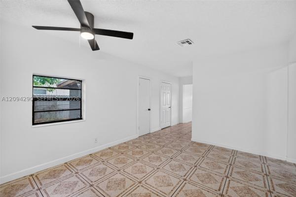 Lauderdale Manors, 1331 NW 13th Ave, Fort Lauderdale, Florida 33311, image 1