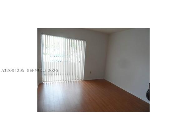 7727 SW 86th St #A1-109, Unincorporated Dade County, Florida 33143, image 1