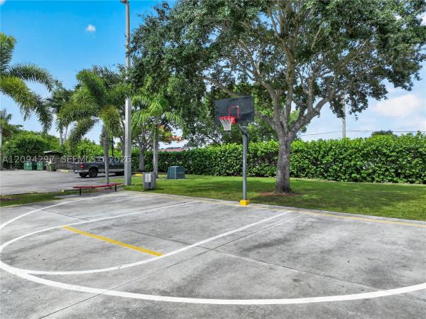 Lakeshore, 889 Hamilton Dr #889E, Homestead, Florida 33034, image 1