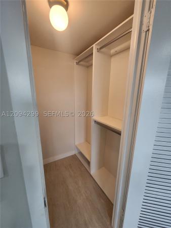 Sunrise Lakes 3, 2781 N Pine Island Rd #302, Sunrise, Florida 33322, image 1