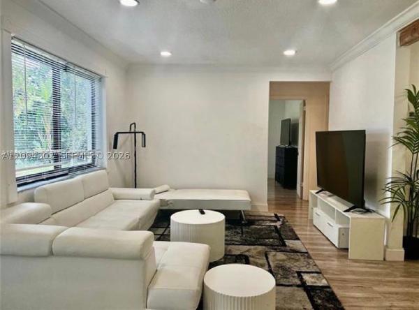 Overbrook Shores, 12040 N Miami Ave, North Miami, Florida 33168, image 1