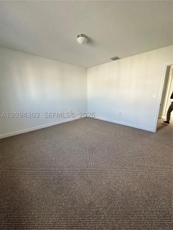 Forest Park Villas, 1245 NW 3rd Ln, Florida City, Florida 33034, image 1