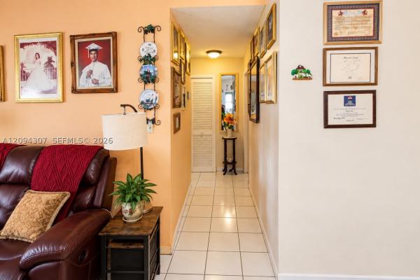 2421 SW 142nd Pl, Unincorporated Dade County, Florida 33175, image 1