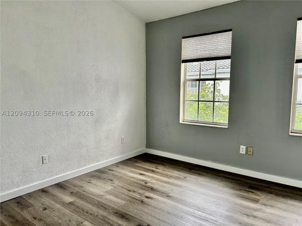 721 SW 148th Ave #309, Sunrise, Florida 33325, image 1