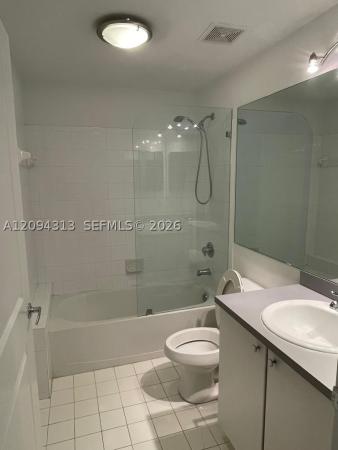 Poinciana Place, 5840 W Sample Rd #105, Coral Springs, Florida 33067, image 1