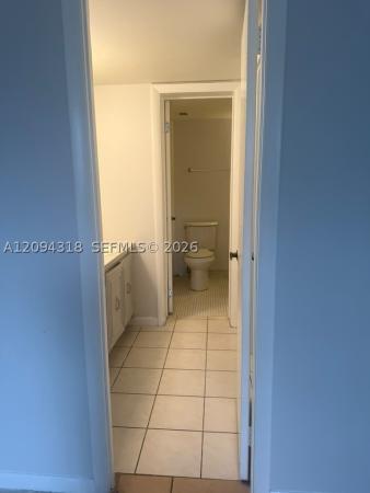 484 NW 165th Street Rd #A-311, Unincorporated Dade County, Florida 33169, image 1