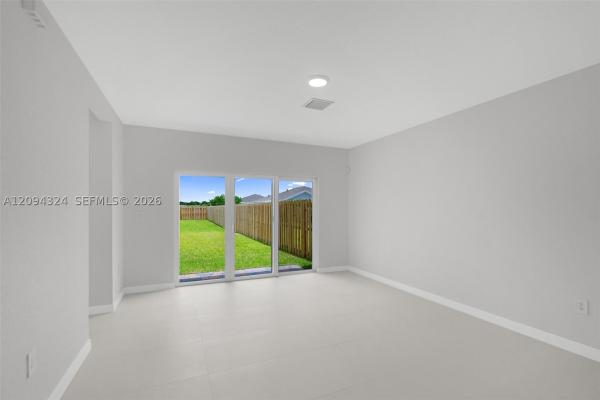 13646 SW 272, Miami, Florida 33032, image 1