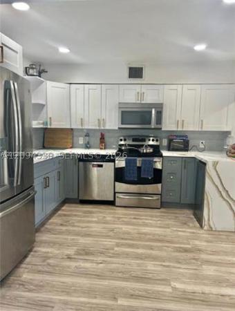 Overbrook Shores, 12040 N Miami Ave, North Miami, Florida 33168, image 1