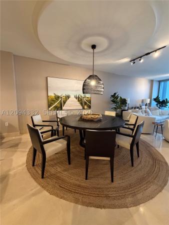 Jade Ocean, 17121 Collins Ave #904, Sunny Isles Beach, Florida 33160, image 1