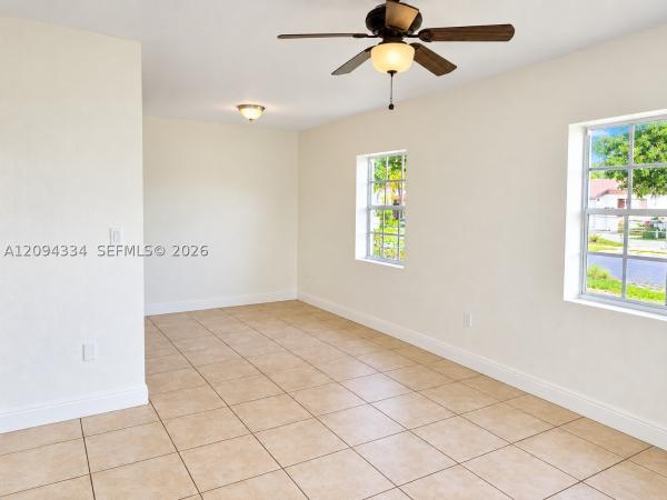 Guava Groves Estates, 15410 NW 29th Ct, Miami Gardens, Florida 33054, image 1
