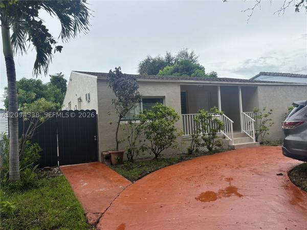 Parkdale, 2931 SW 19th Ter, Miami, Florida 33145, image 1