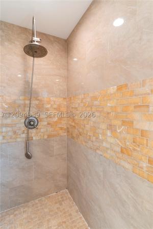 The Grove, 1306 Banyan Way #1306, Weston, Florida 33327, image 1