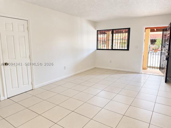 Residencial El Prado, 2775 W 61st St #102, Hialeah, Florida 33016, image 1