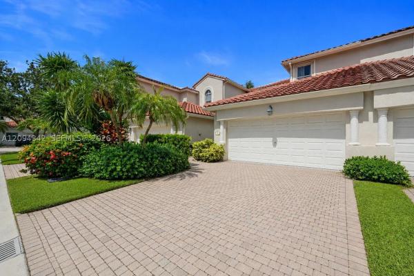 Harborview, 1384 W Harbor Vw W, Hollywood, Florida 33019, image 1