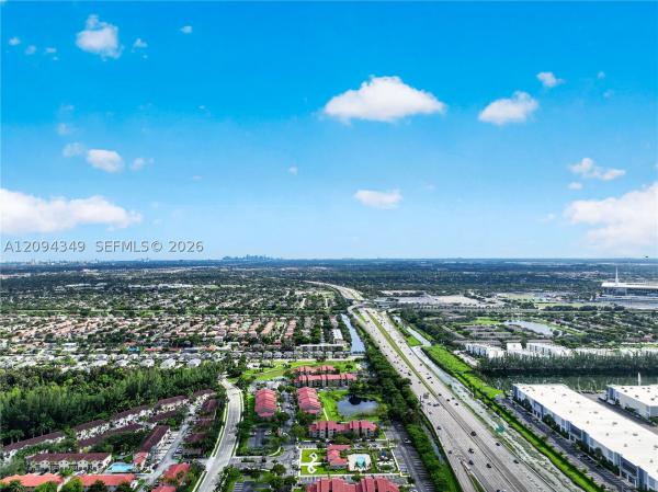 Walden Townhomes, 21427 NW 14th Ave, Miami Gardens, Florida 33169, image 1