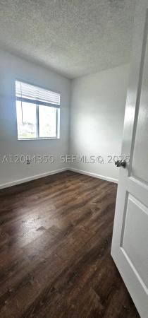 14320 SW 120th Ct #6-9, Unincorporated Dade County, Florida 33186, image 1