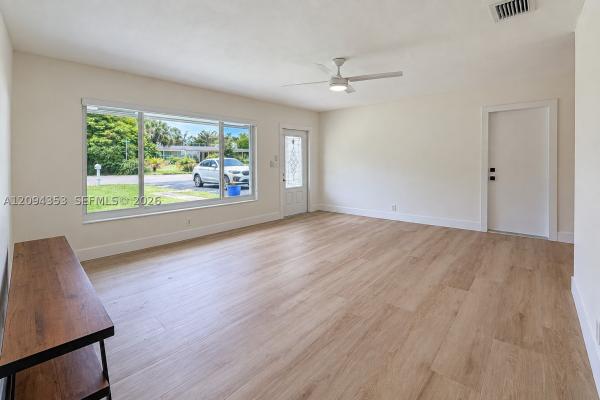 Vista Hills, 3700 NW 2nd Ct, Boca Raton, Florida 33431, image 1