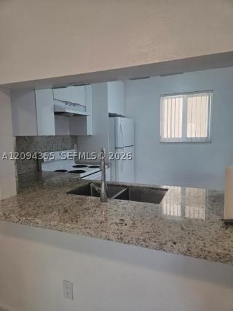 7707 Camino Real #B-310, Unincorporated Dade County, Florida 33143, image 1